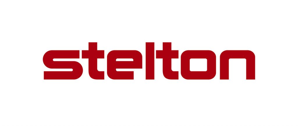 Stelton|ステルトン