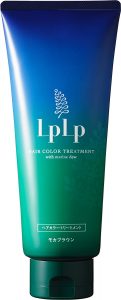 LPLP(ルプルプ)